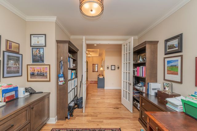 207 Quiet Oak Court, Aiken, SC 29803