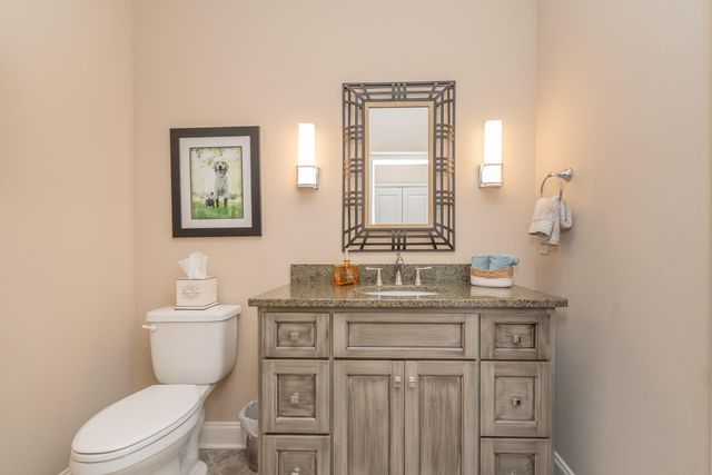 207 Quiet Oak Court, Aiken, SC 29803