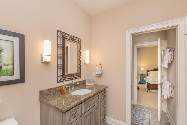 207 Quiet Oak Court, Aiken, SC 29803