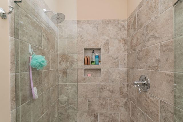 207 Quiet Oak Court, Aiken, SC 29803