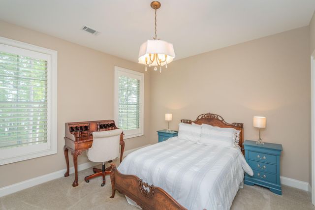 207 Quiet Oak Court, Aiken, SC 29803