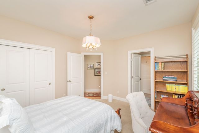 207 Quiet Oak Court, Aiken, SC 29803