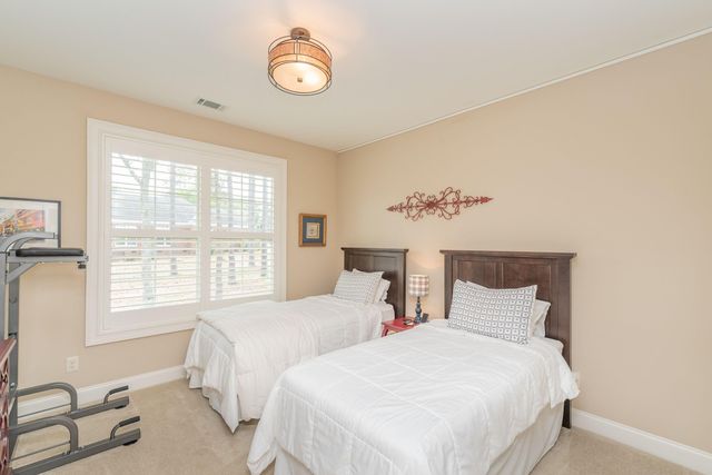 207 Quiet Oak Court, Aiken, SC 29803