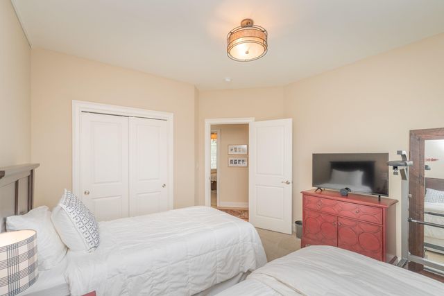 207 Quiet Oak Court, Aiken, SC 29803