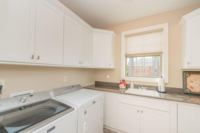 207 Quiet Oak Court, Aiken, SC 29803