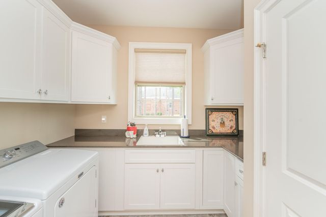207 Quiet Oak Court, Aiken, SC 29803