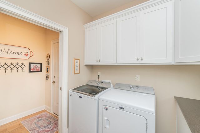207 Quiet Oak Court, Aiken, SC 29803