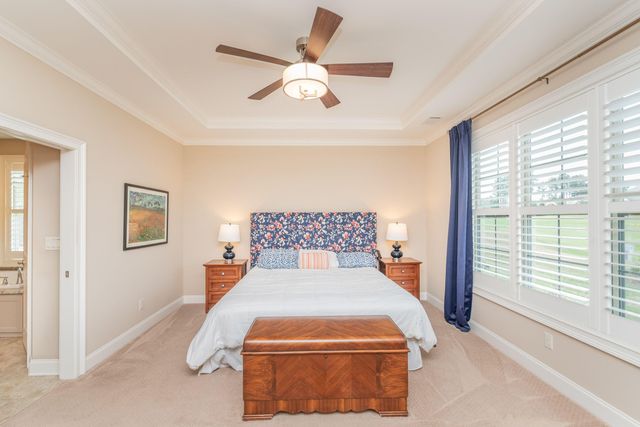 207 Quiet Oak Court, Aiken, SC 29803