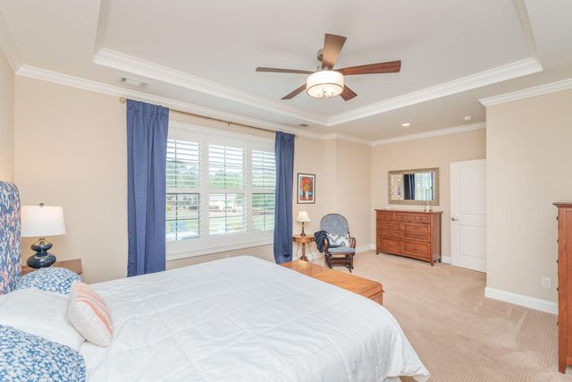 207 Quiet Oak Court, Aiken, SC 29803