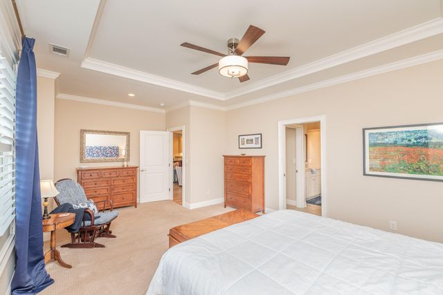 207 Quiet Oak Court, Aiken, SC 29803
