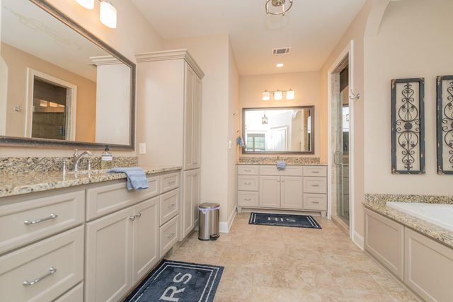 207 Quiet Oak Court, Aiken, SC 29803