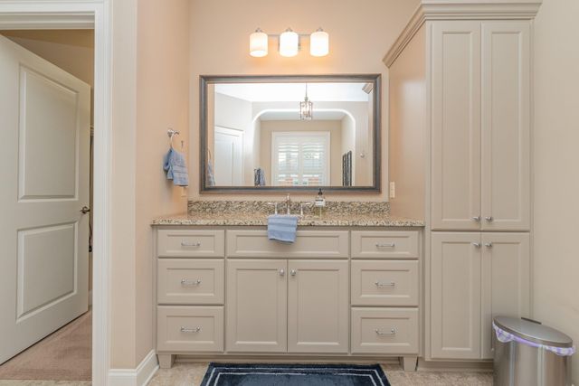 207 Quiet Oak Court, Aiken, SC 29803