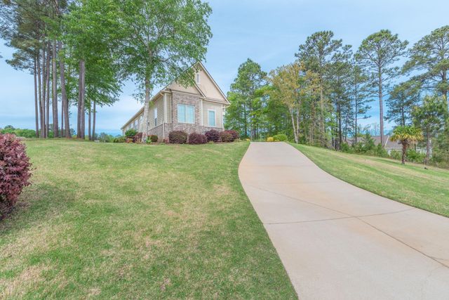 207 Quiet Oak Court, Aiken, SC 29803