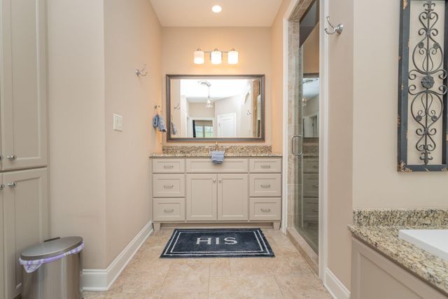 207 Quiet Oak Court, Aiken, SC 29803