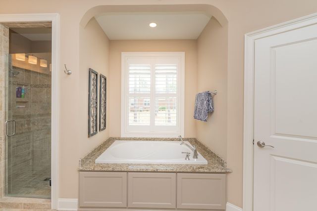 207 Quiet Oak Court, Aiken, SC 29803