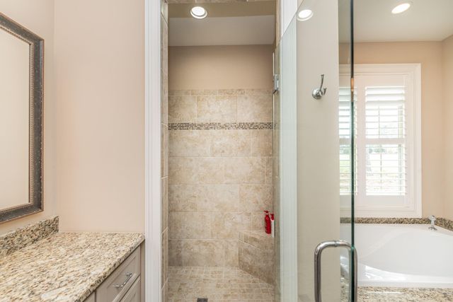 207 Quiet Oak Court, Aiken, SC 29803