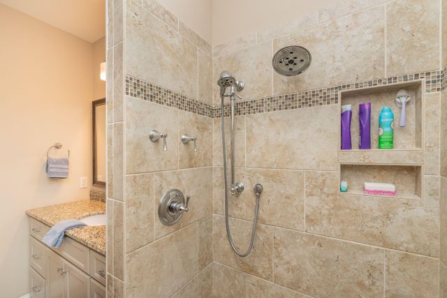 207 Quiet Oak Court, Aiken, SC 29803