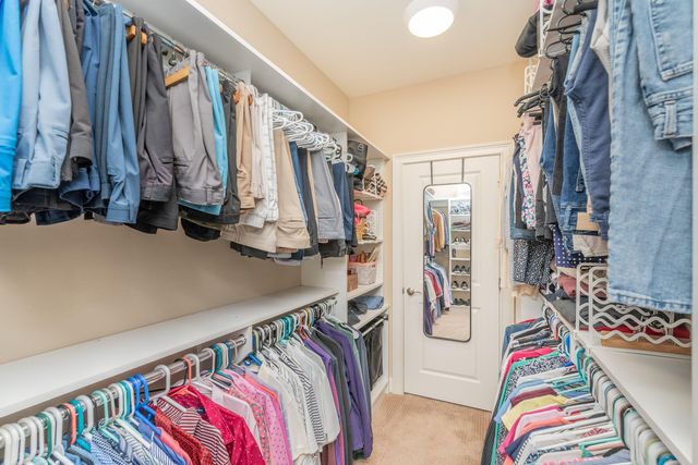 207 Quiet Oak Court, Aiken, SC 29803