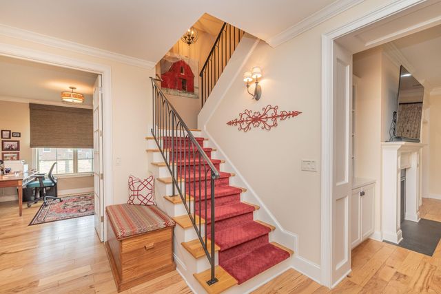 207 Quiet Oak Court, Aiken, SC 29803