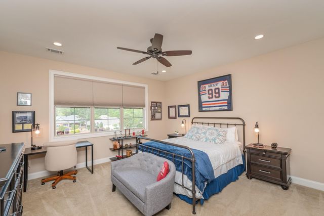 207 Quiet Oak Court, Aiken, SC 29803