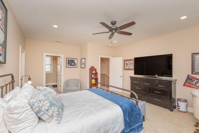 207 Quiet Oak Court, Aiken, SC 29803