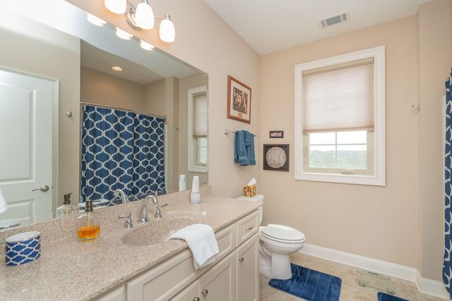 207 Quiet Oak Court, Aiken, SC 29803