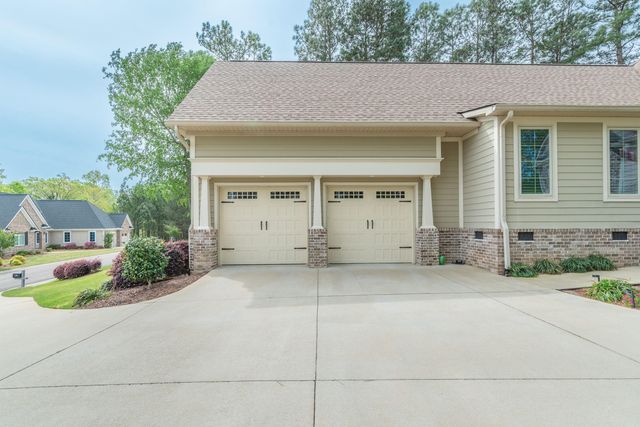 207 Quiet Oak Court, Aiken, SC 29803
