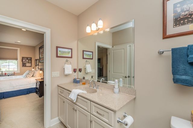207 Quiet Oak Court, Aiken, SC 29803
