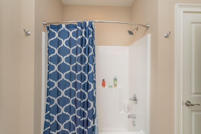 207 Quiet Oak Court, Aiken, SC 29803
