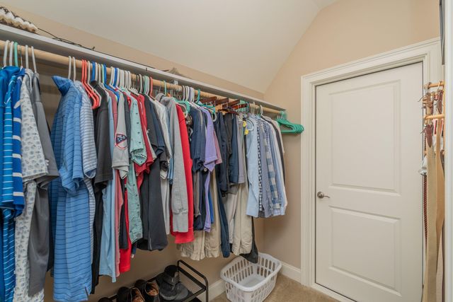 207 Quiet Oak Court, Aiken, SC 29803