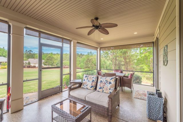 207 Quiet Oak Court, Aiken, SC 29803