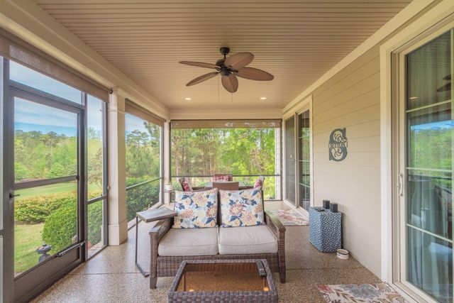207 Quiet Oak Court, Aiken, SC 29803
