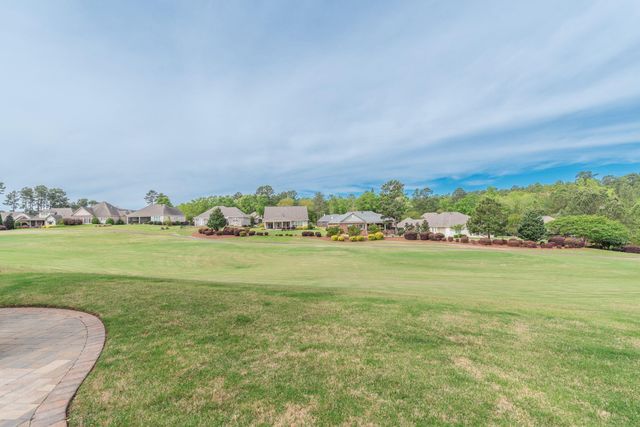 207 Quiet Oak Court, Aiken, SC 29803