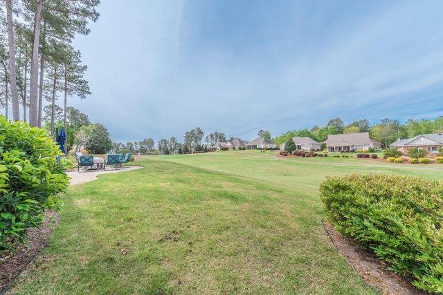 207 Quiet Oak Court, Aiken, SC 29803