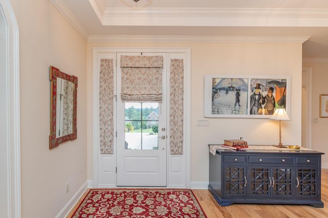 207 Quiet Oak Court, Aiken, SC 29803