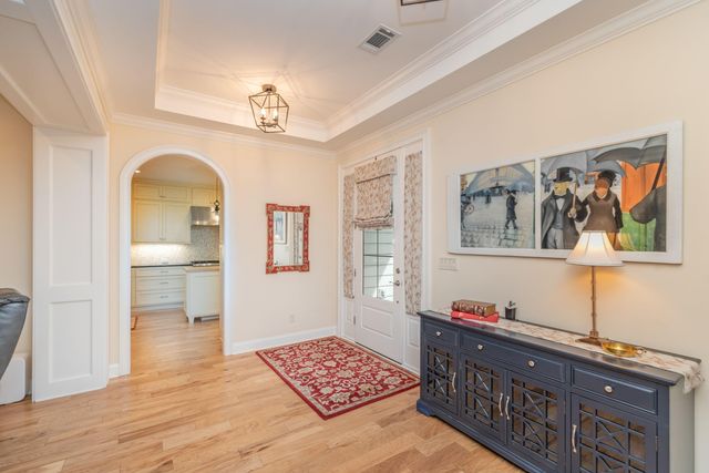 207 Quiet Oak Court, Aiken, SC 29803
