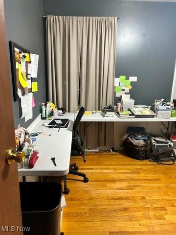 3717 Allenwood Drive SE, Warren, OH 44484