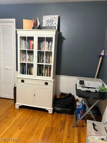 3717 Allenwood Drive SE, Warren, OH 44484