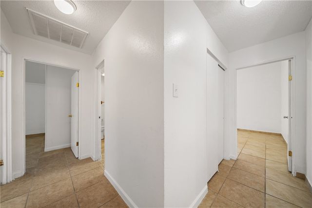 1513 Parker St, Kingsville, TX 78363