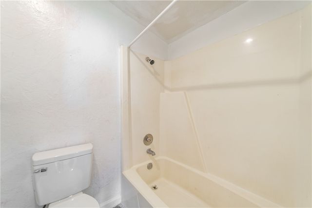 1513 Parker St, Kingsville, TX 78363