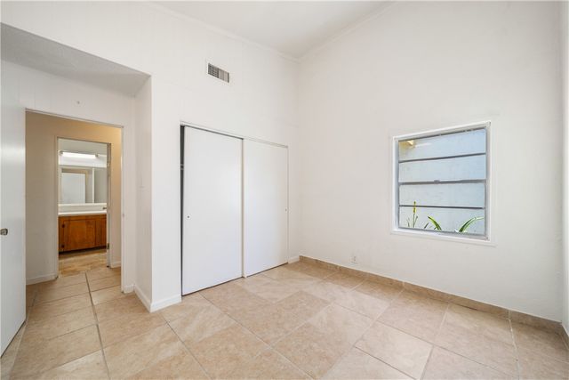 1513 Parker St, Kingsville, TX 78363