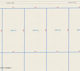 0 N Jewel Drive 142, Arizona City, AZ 85123