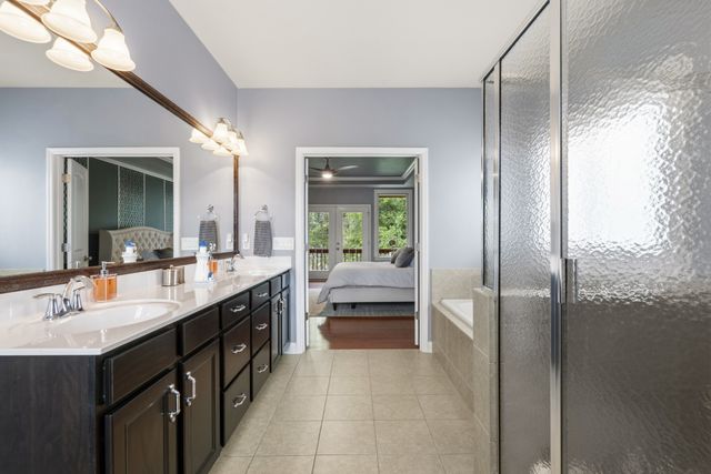 133 Windmill Pointe Cir, Hendersonville, TN 37075
