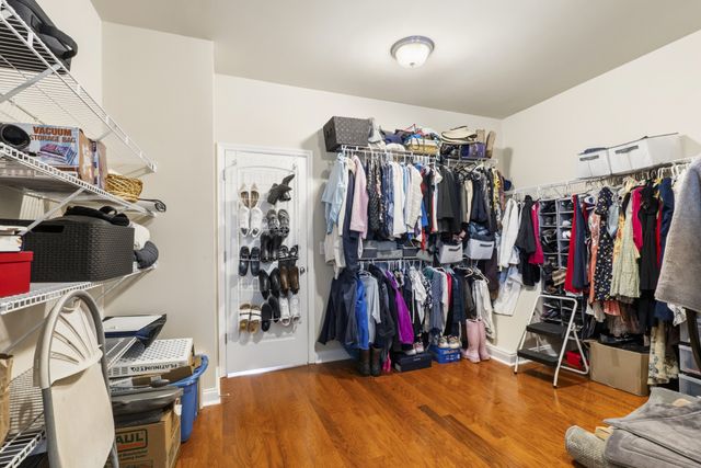 133 Windmill Pointe Cir, Hendersonville, TN 37075