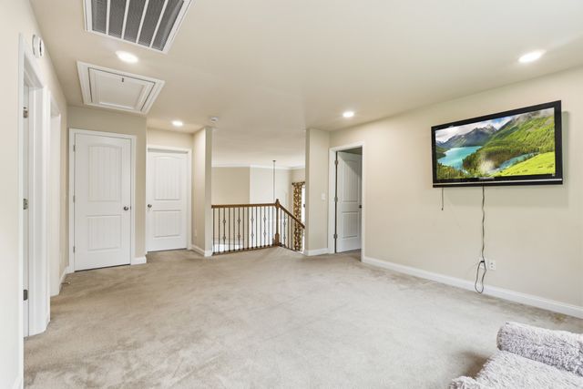 133 Windmill Pointe Cir, Hendersonville, TN 37075