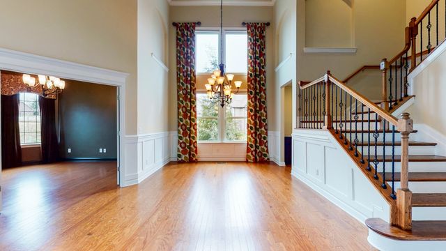 133 Windmill Pointe Cir, Hendersonville, TN 37075