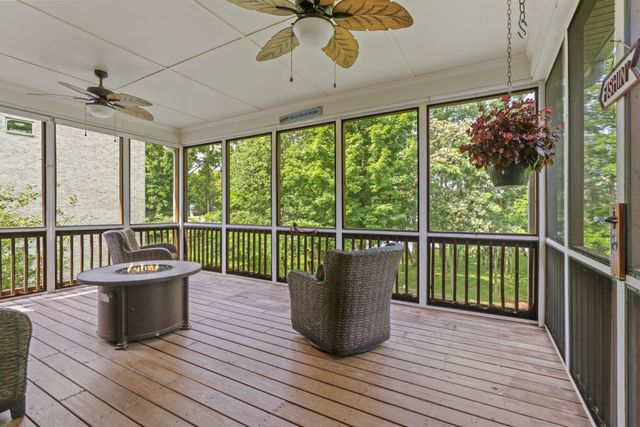 133 Windmill Pointe Cir, Hendersonville, TN 37075