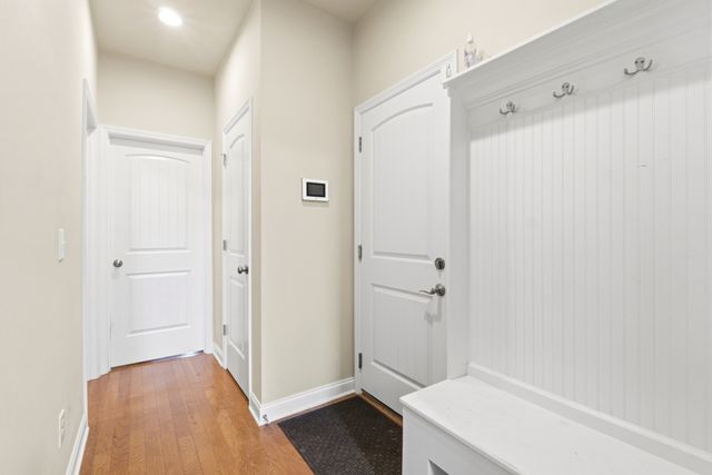 133 Windmill Pointe Cir, Hendersonville, TN 37075