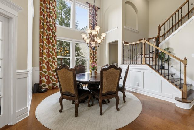 133 Windmill Pointe Cir, Hendersonville, TN 37075