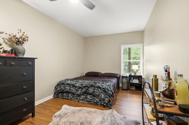 133 Windmill Pointe Cir, Hendersonville, TN 37075
